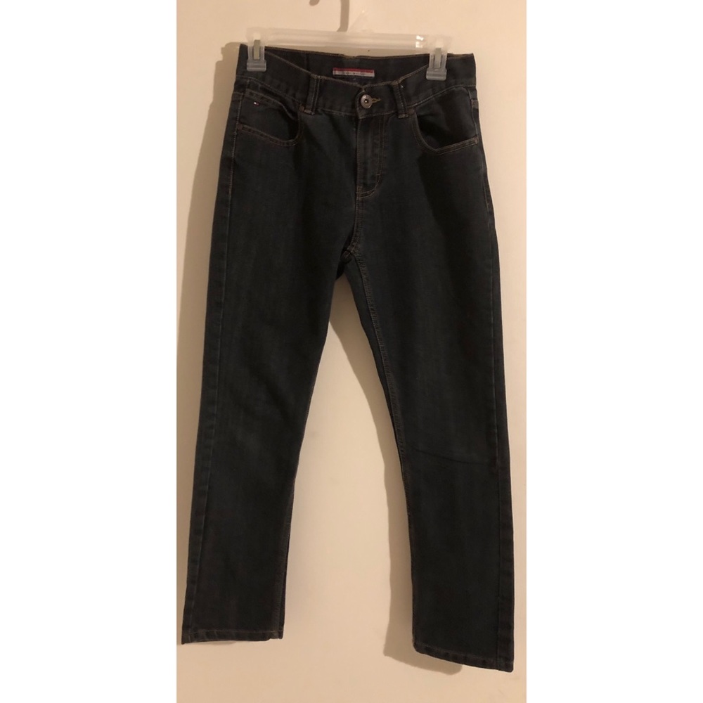 Tommy Hilfiger jeans